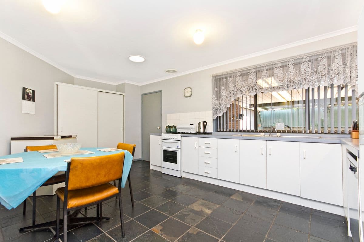 74 Hopner Avenue, BURTON SA 5110, Burton - Thumbnail 5
