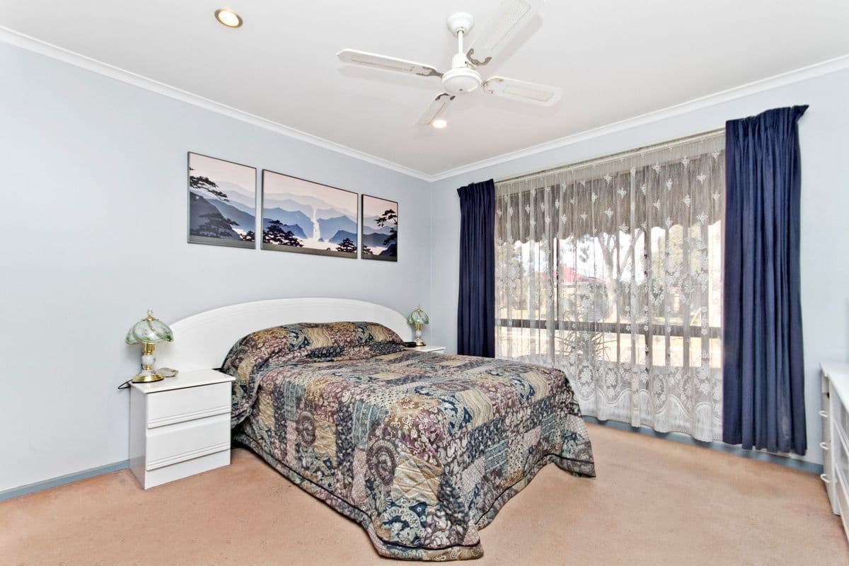 74 Hopner Avenue, BURTON SA 5110, Burton - Thumbnail 6
