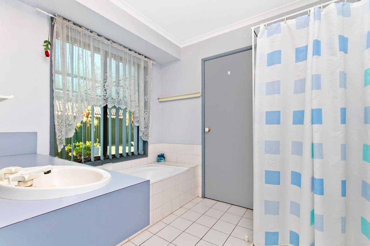 74 Hopner Avenue, BURTON SA 5110, Burton - Thumbnail 7