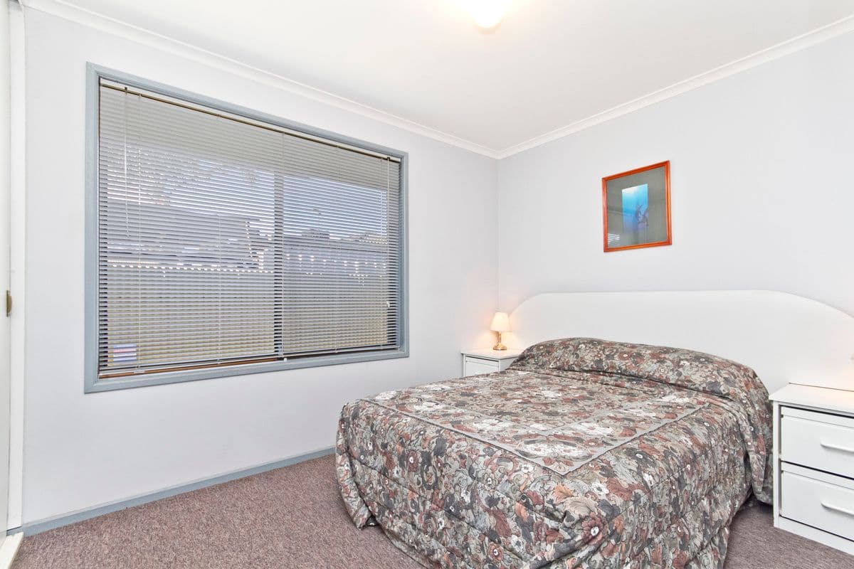 74 Hopner Avenue, BURTON SA 5110, Burton - Thumbnail 8