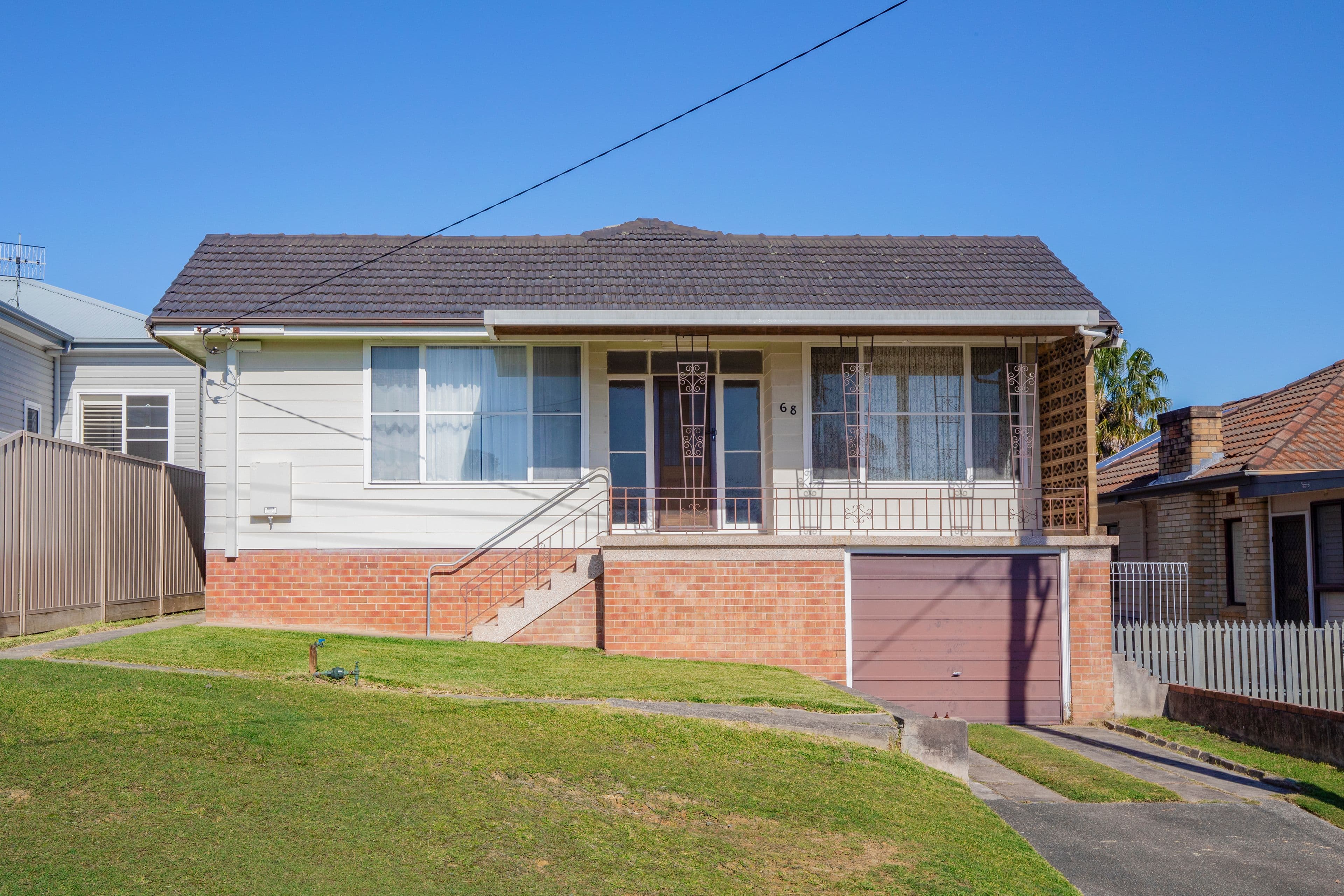 68 Waratah Street, Kahibah NSW 2290, Kahibah - Image 1