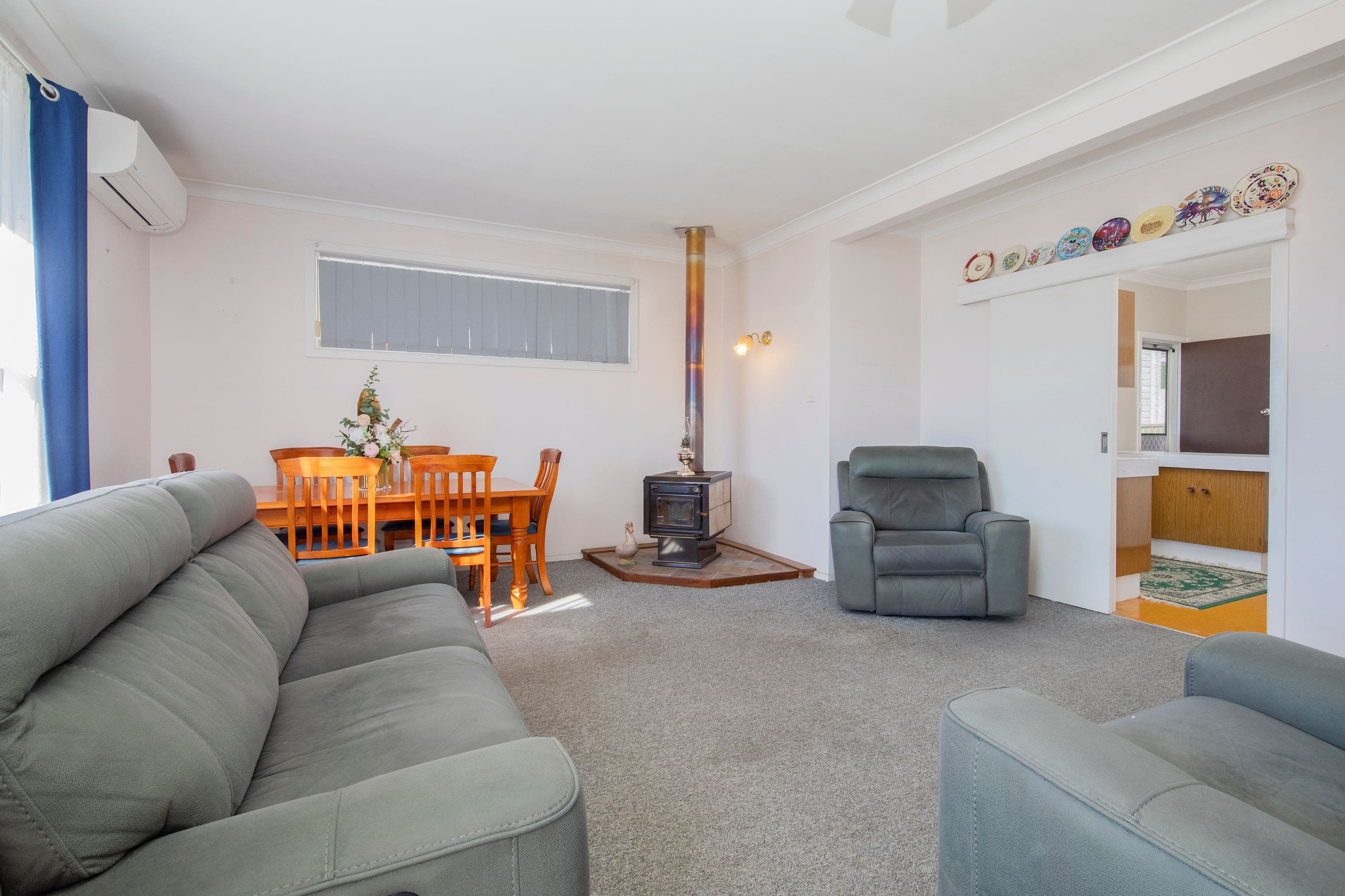 68 Waratah Street, Kahibah NSW 2290, Kahibah - Thumbnail 2