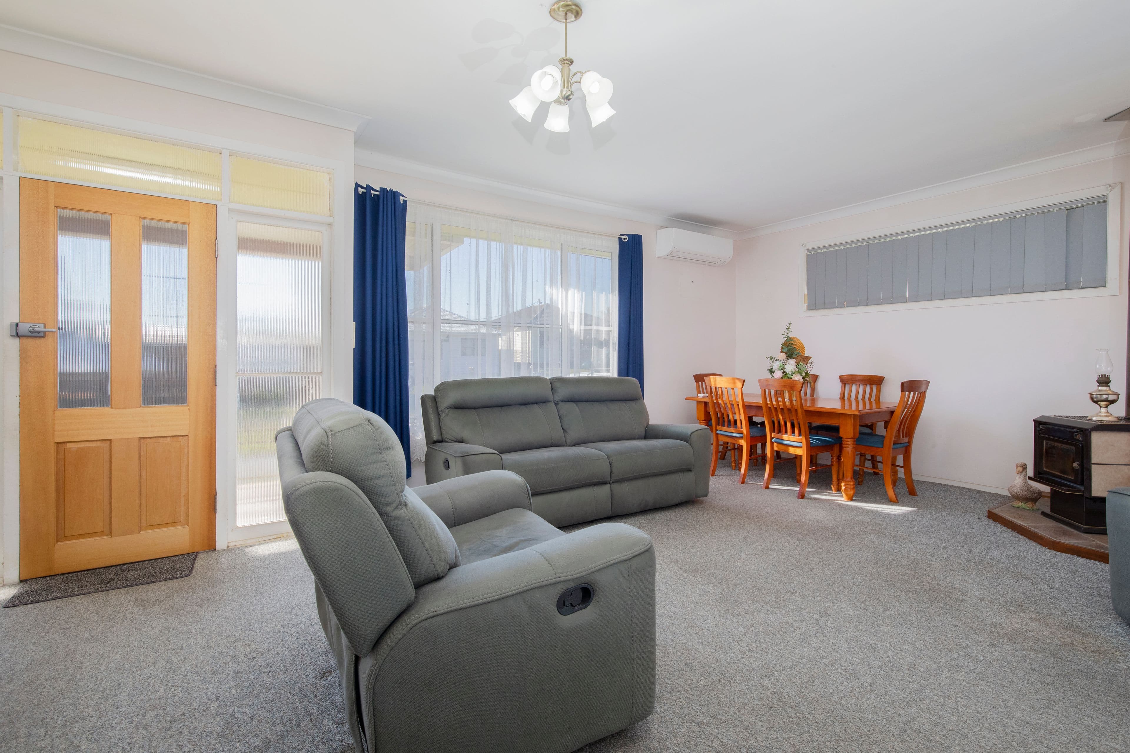 68 Waratah Street, Kahibah NSW 2290, Kahibah - Thumbnail 3