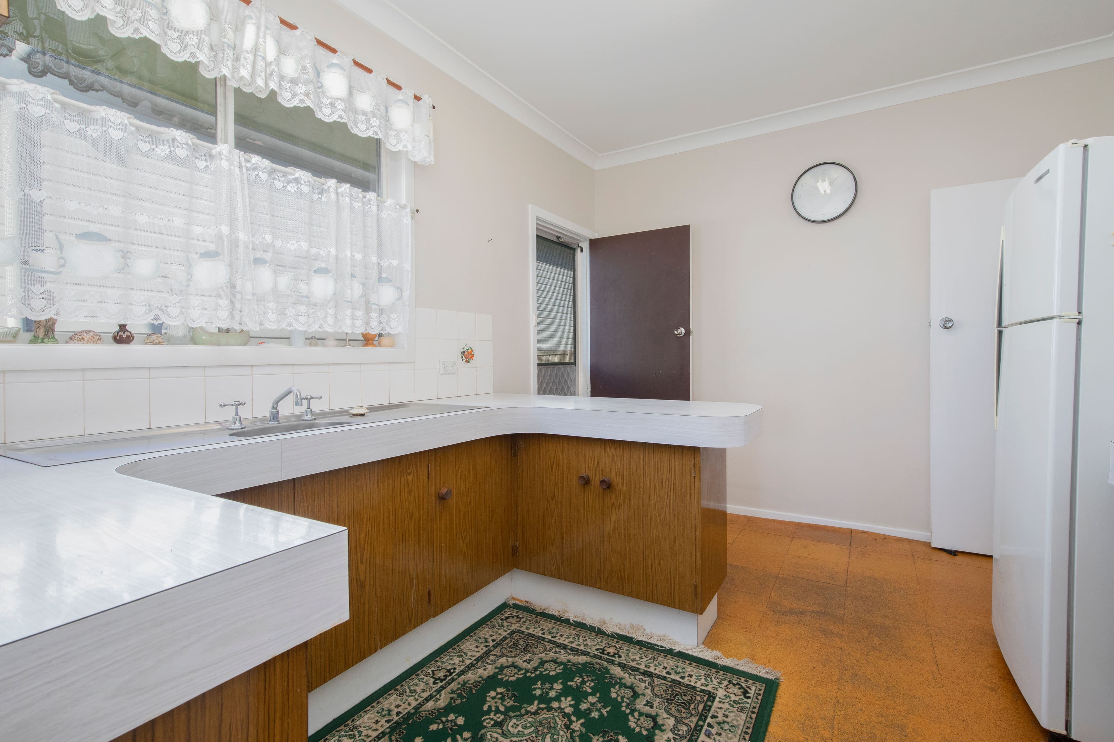 68 Waratah Street, Kahibah NSW 2290, Kahibah - Thumbnail 4