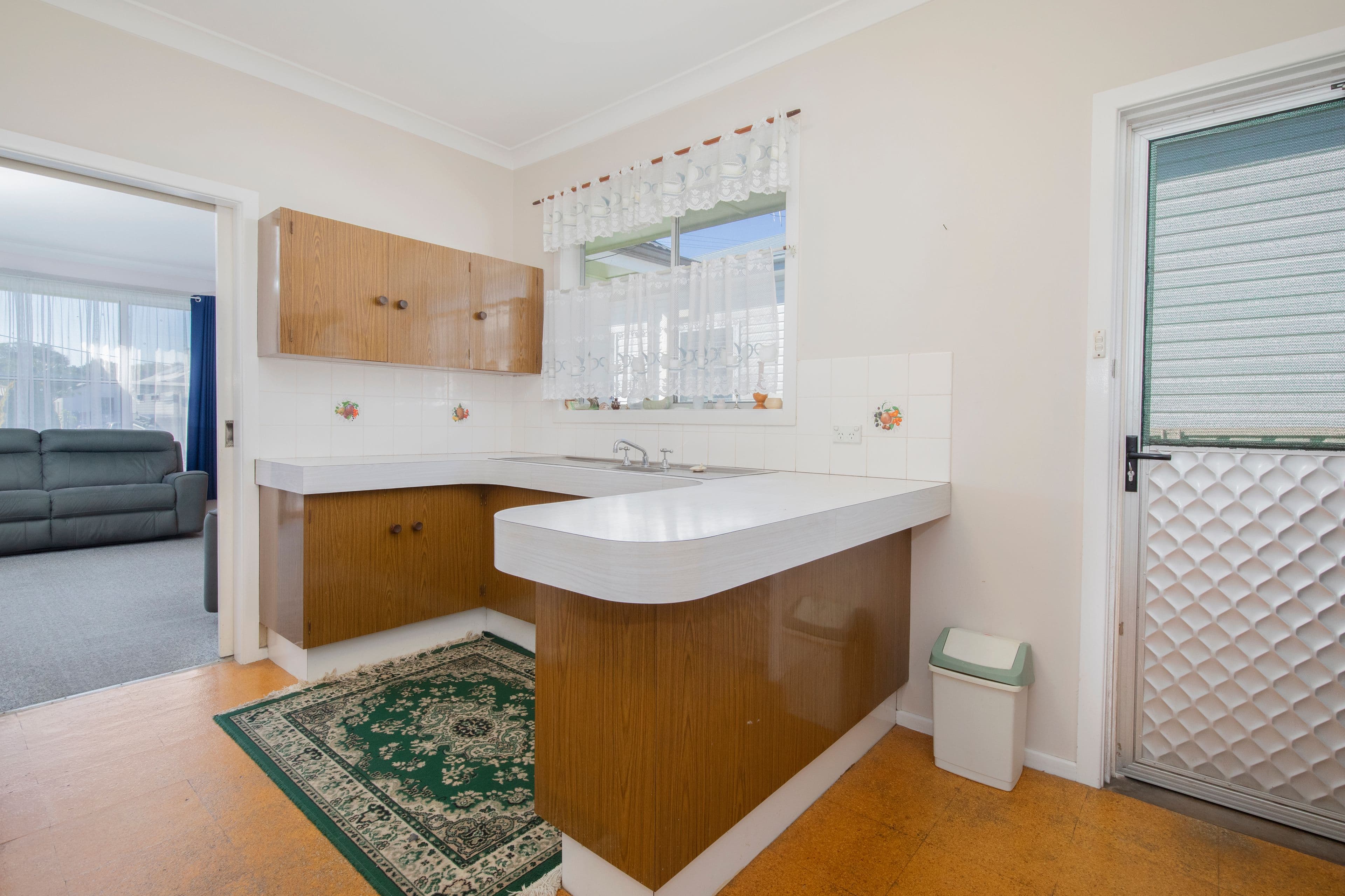68 Waratah Street, Kahibah NSW 2290, Kahibah - Thumbnail 5