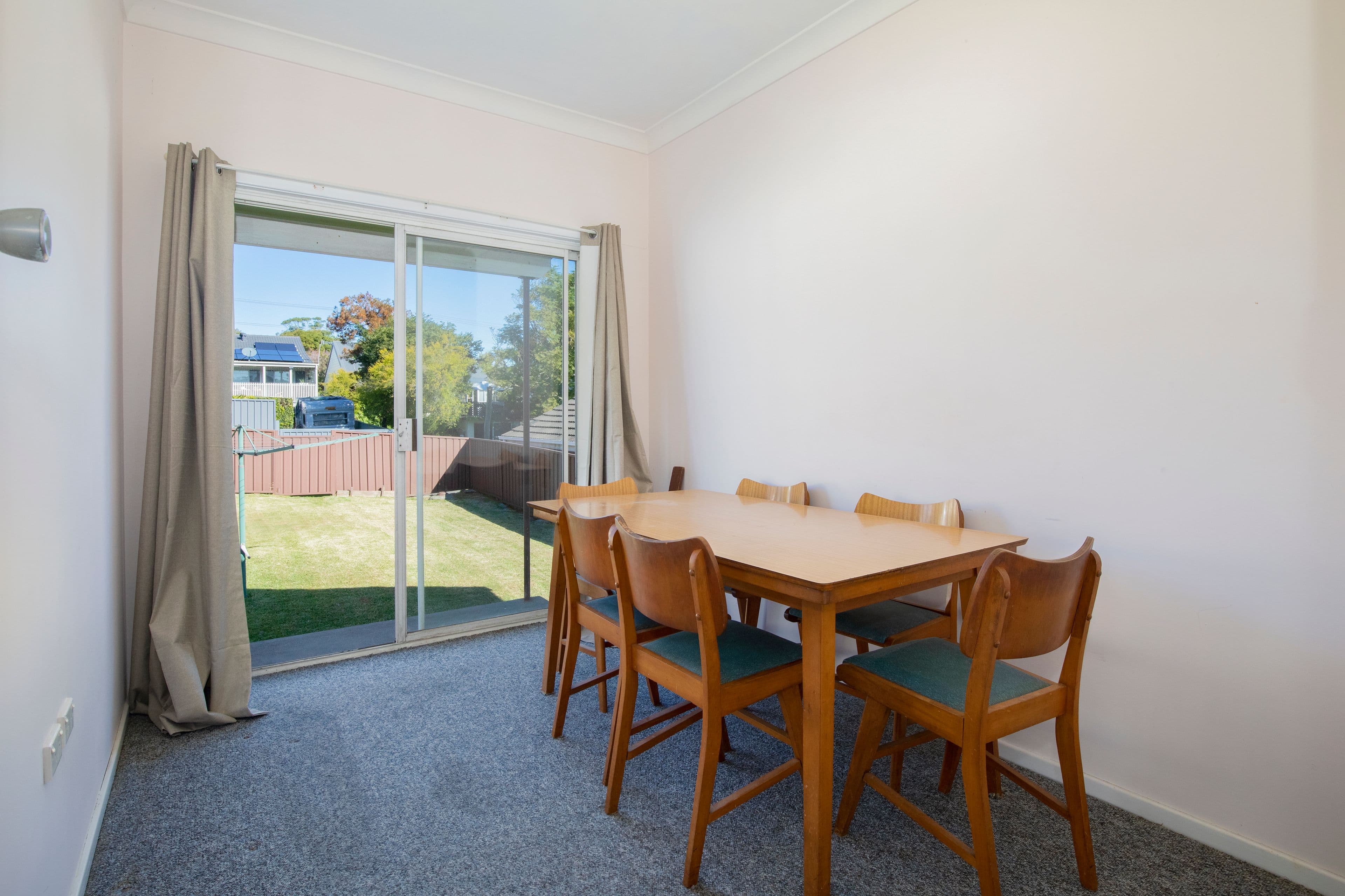 68 Waratah Street, Kahibah NSW 2290, Kahibah - Thumbnail 6