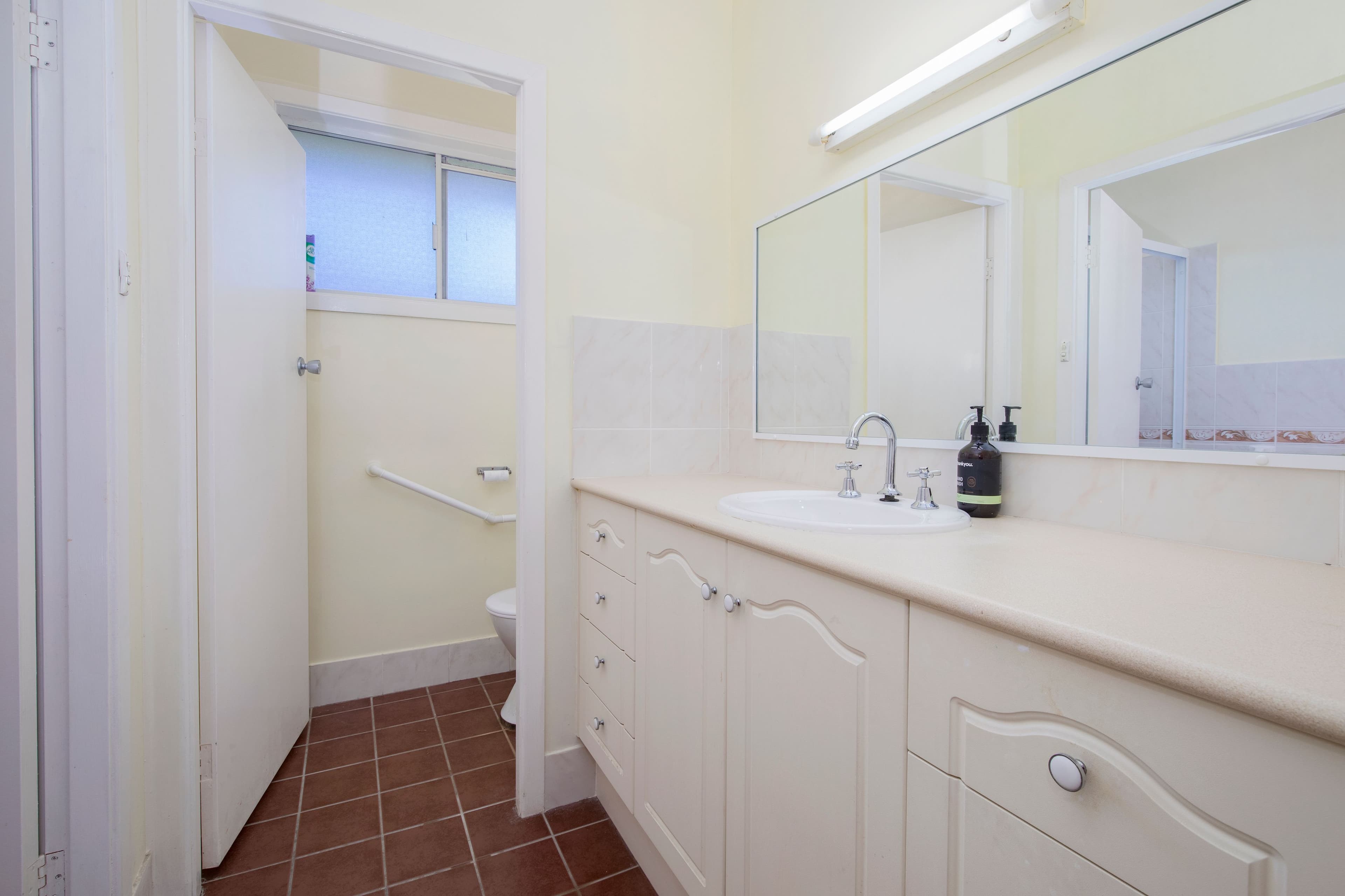 68 Waratah Street, Kahibah NSW 2290, Kahibah - Thumbnail 7