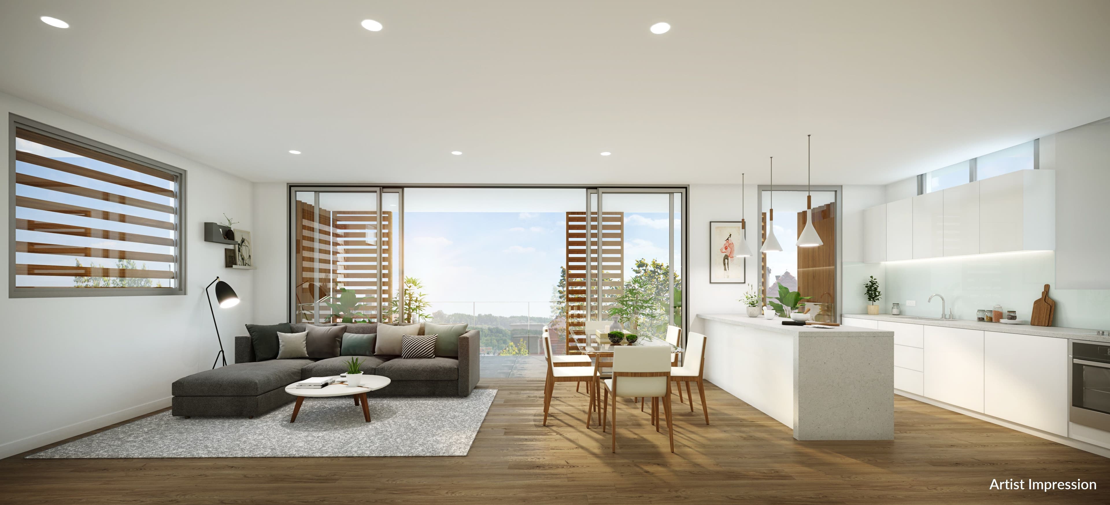 251 Fitzgerald Avenue, Maroubra NSW 2035, Maroubra - Image 1