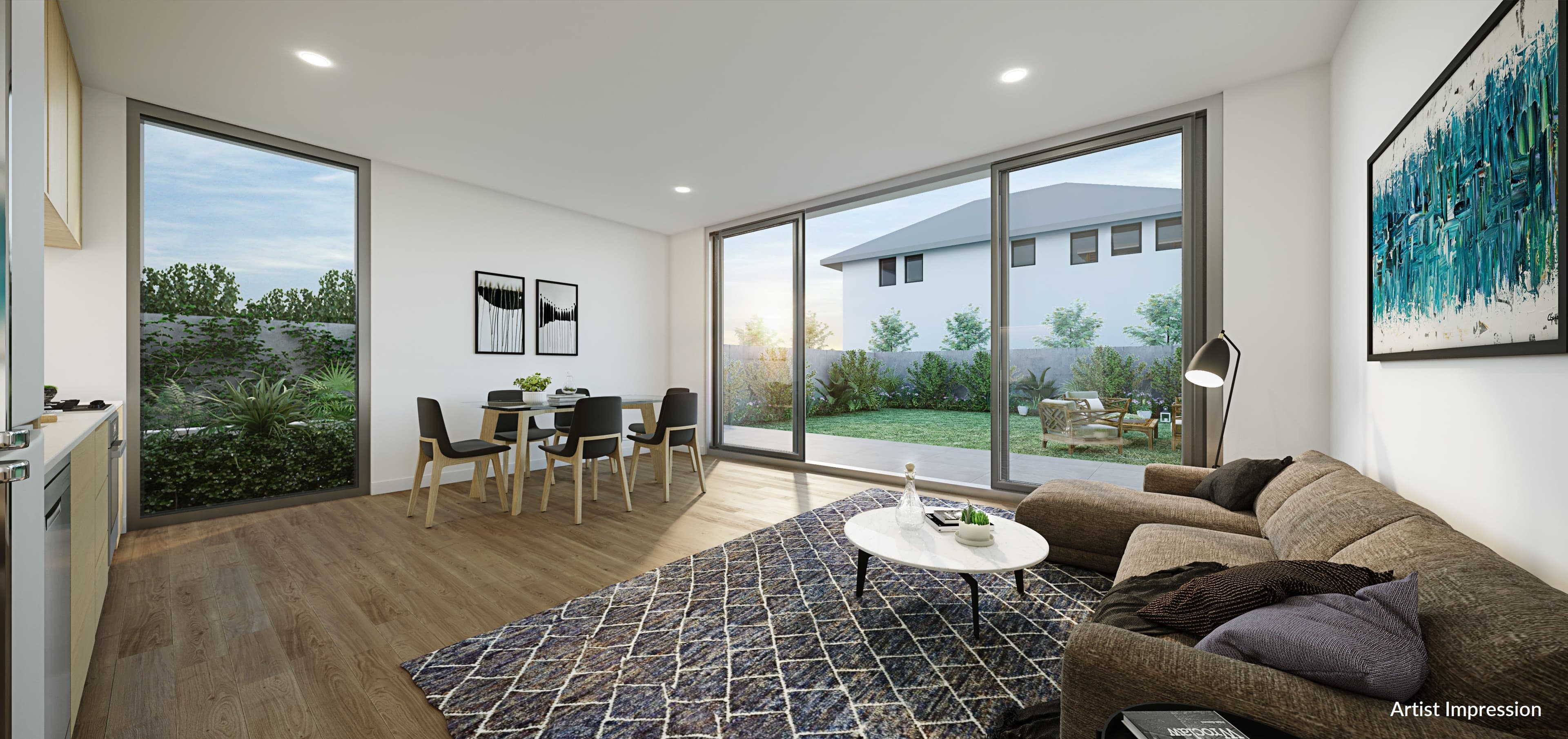 251 Fitzgerald Avenue, Maroubra NSW 2035, Maroubra - Thumbnail 4