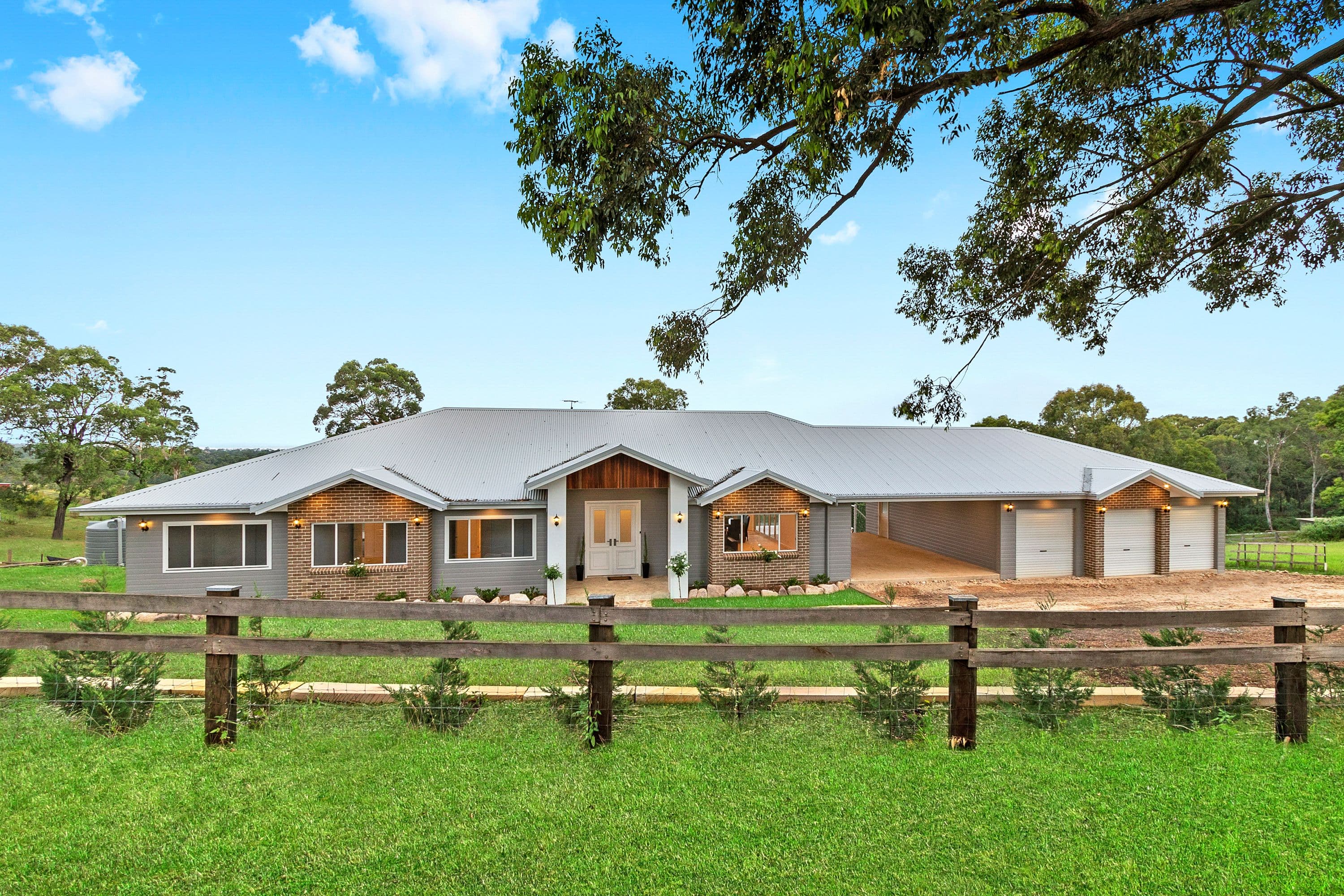1425 Kurmond Road, Kurmond - Image 1