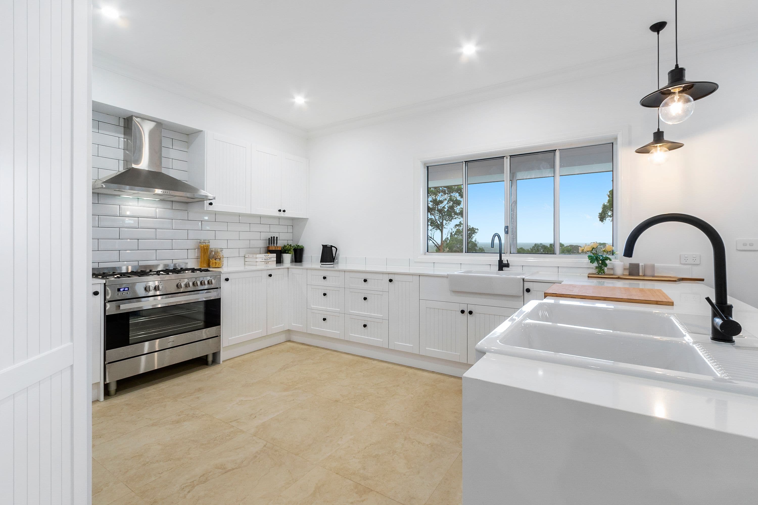 1425 Kurmond Road, Kurmond - Thumbnail 2
