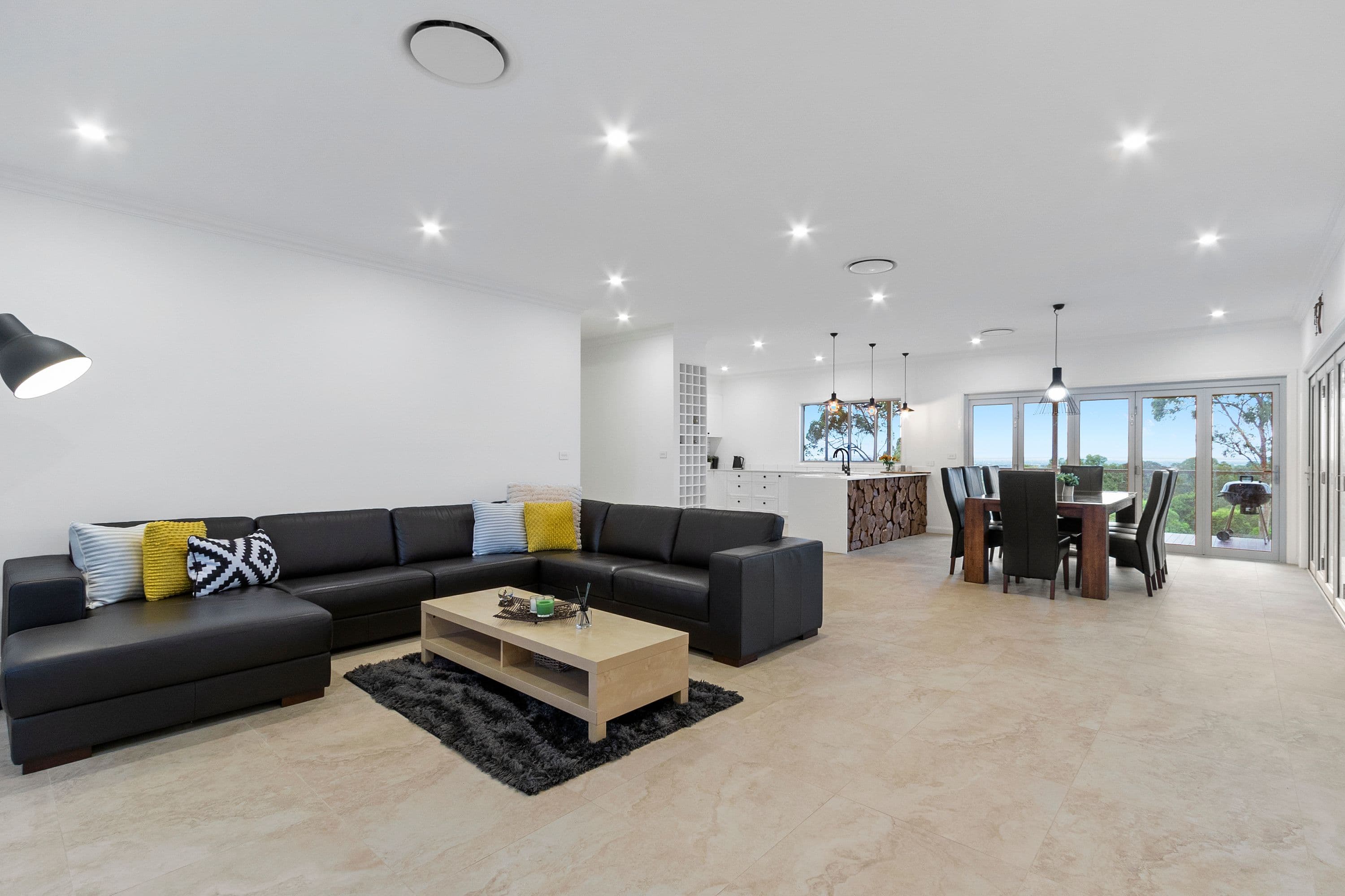 1425 Kurmond Road, Kurmond - Thumbnail 3