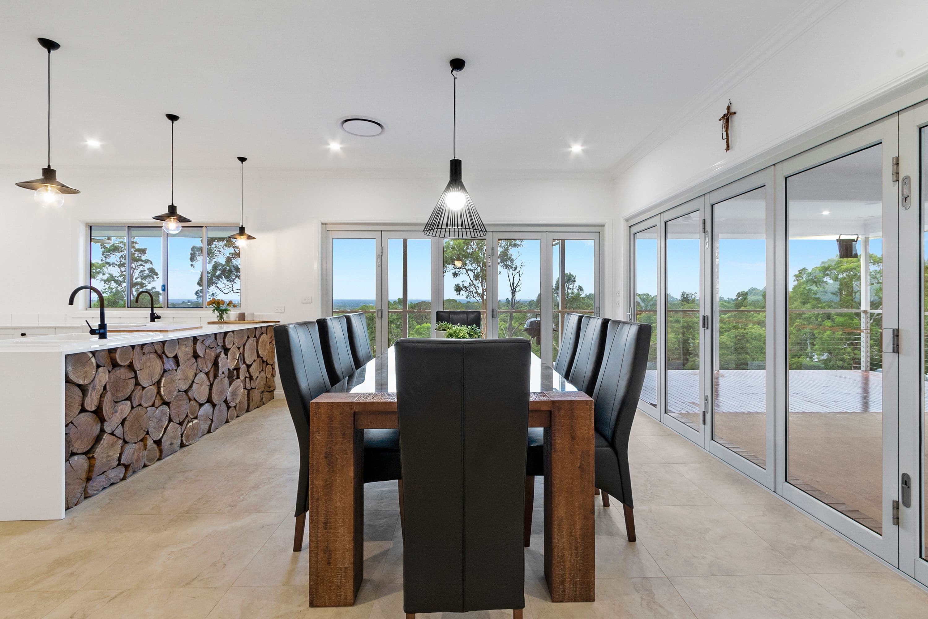 1425 Kurmond Road, Kurmond - Thumbnail 4