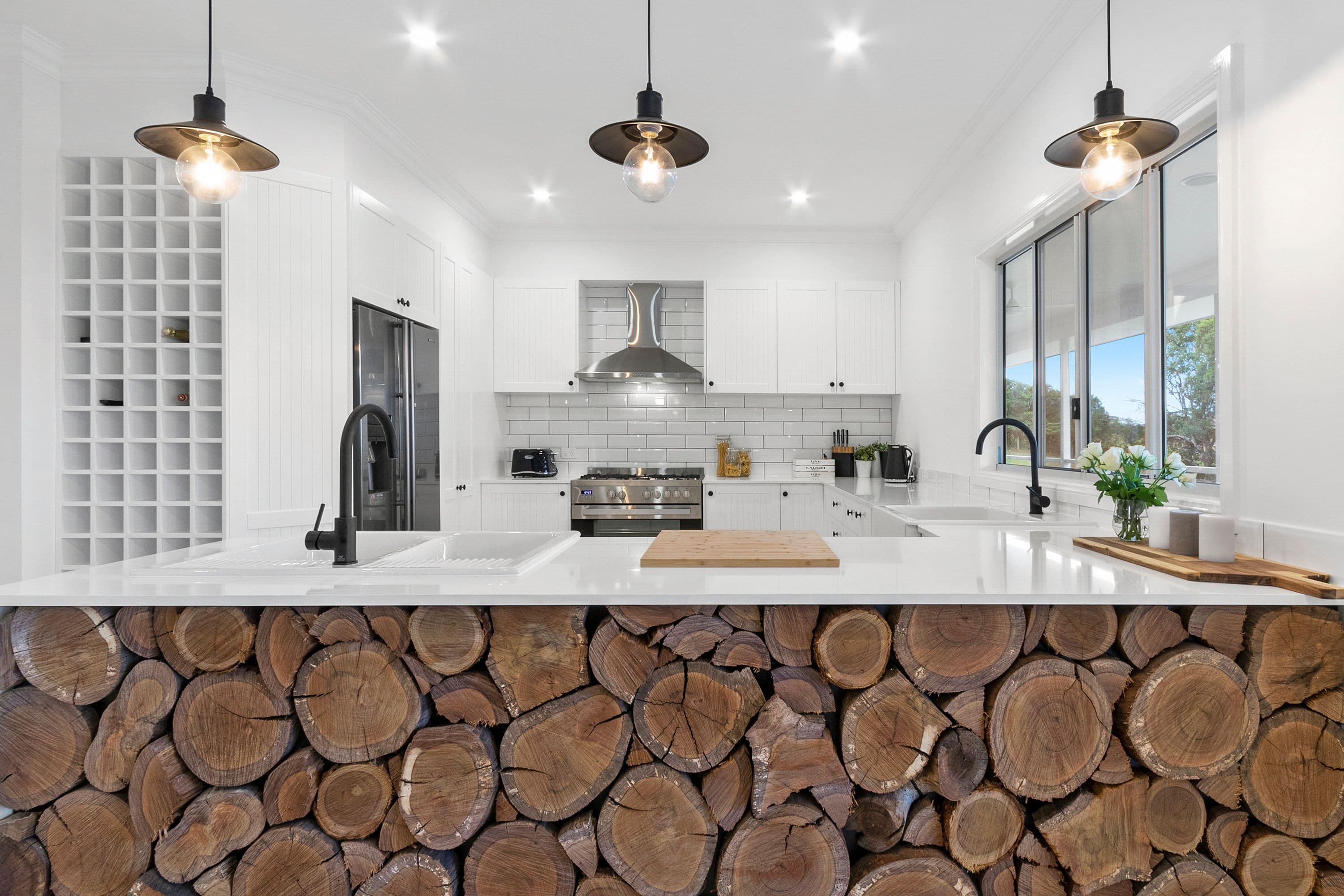 1425 Kurmond Road, Kurmond - Thumbnail 5