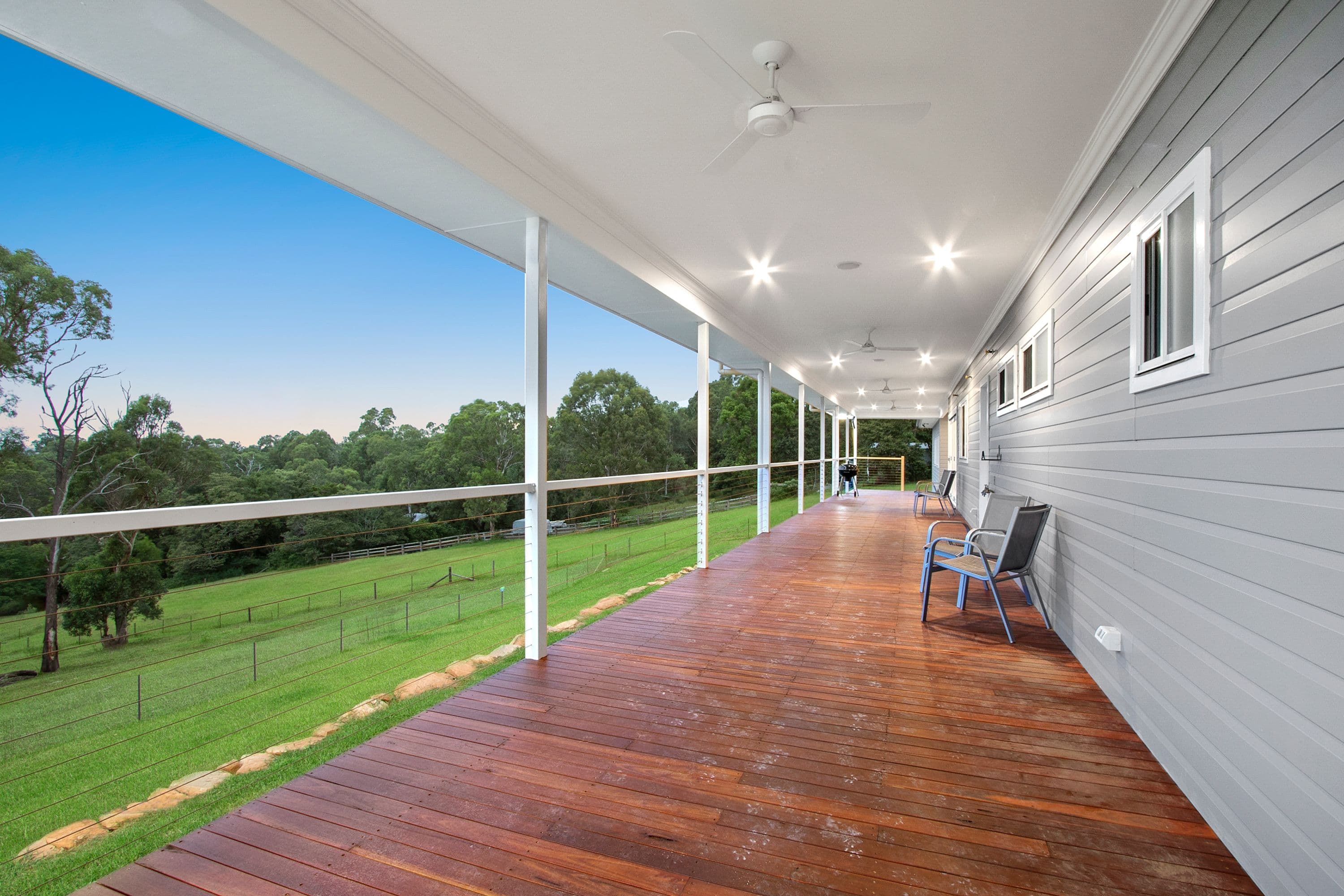 1425 Kurmond Road, Kurmond - Thumbnail 6