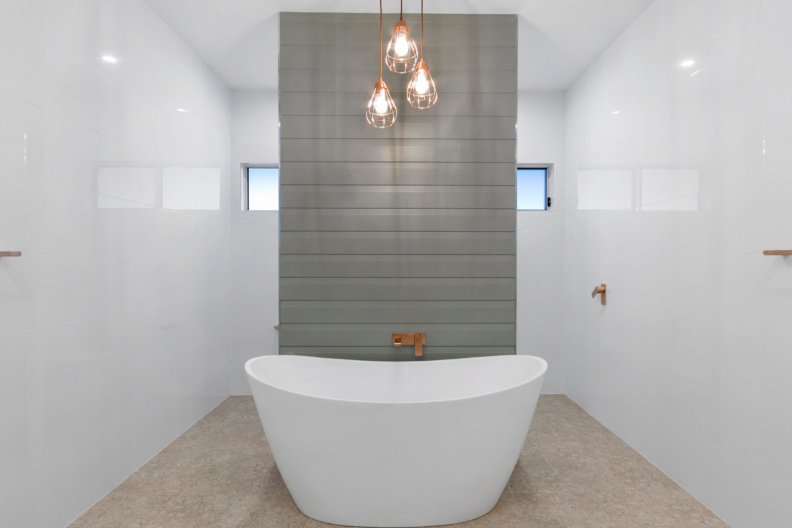 1425 Kurmond Road, Kurmond - Thumbnail 7