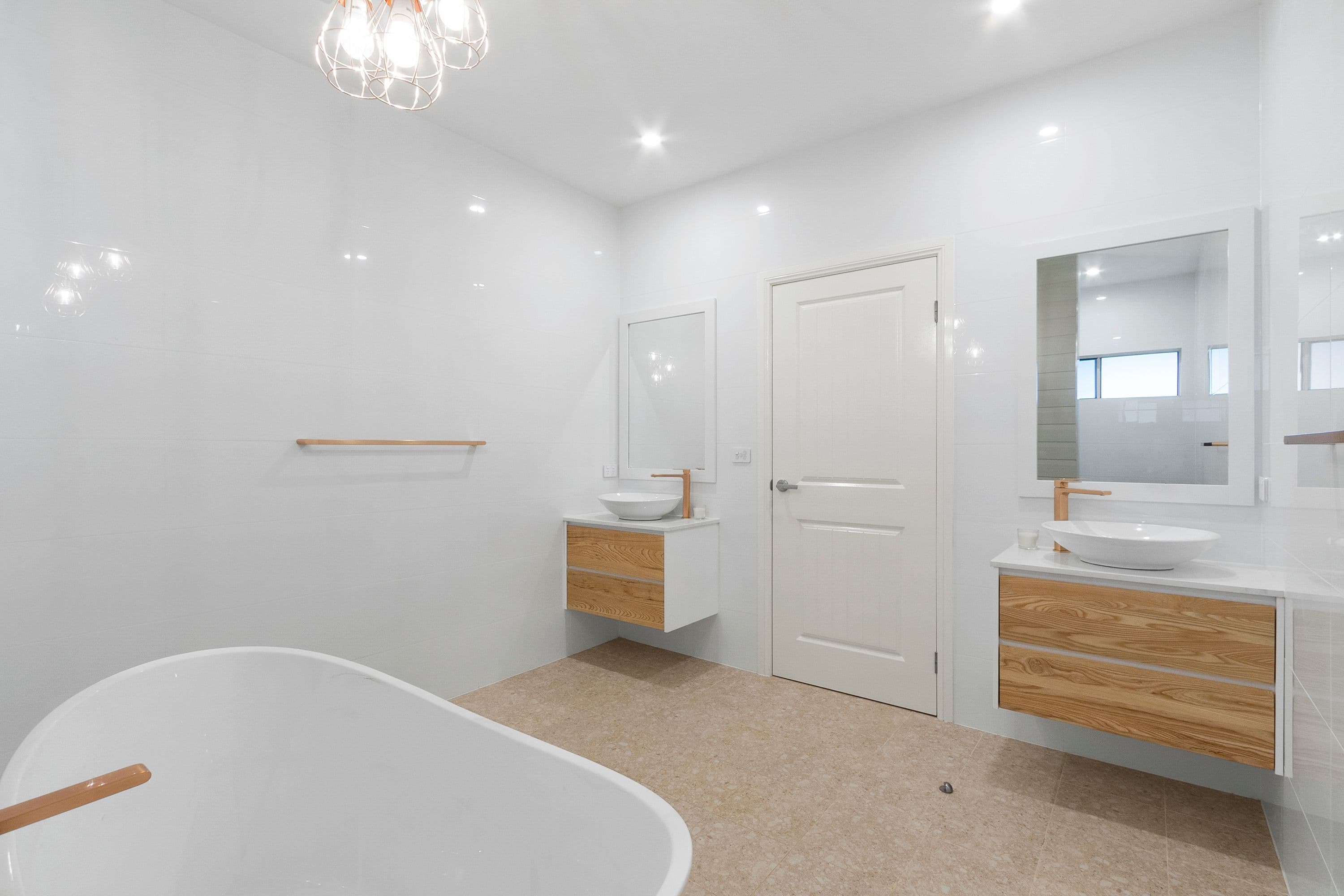 1425 Kurmond Road, Kurmond - Thumbnail 8