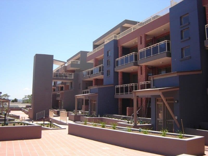 548-546 Woodville Road, GUILDFORD NSW 2161, Guildford - Image 1