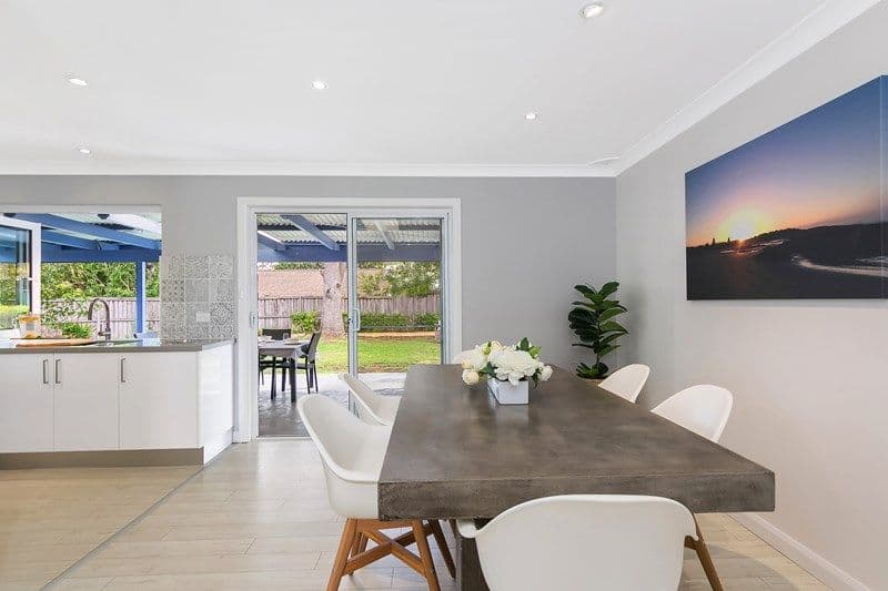 133 Quarter Sessions Road, Westleigh NSW 2120, Westleigh - Thumbnail 4