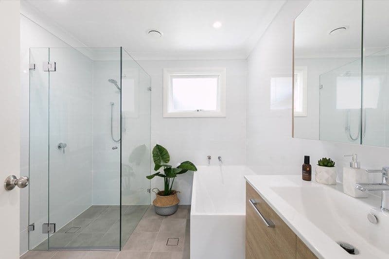133 Quarter Sessions Road, Westleigh NSW 2120, Westleigh - Thumbnail 5