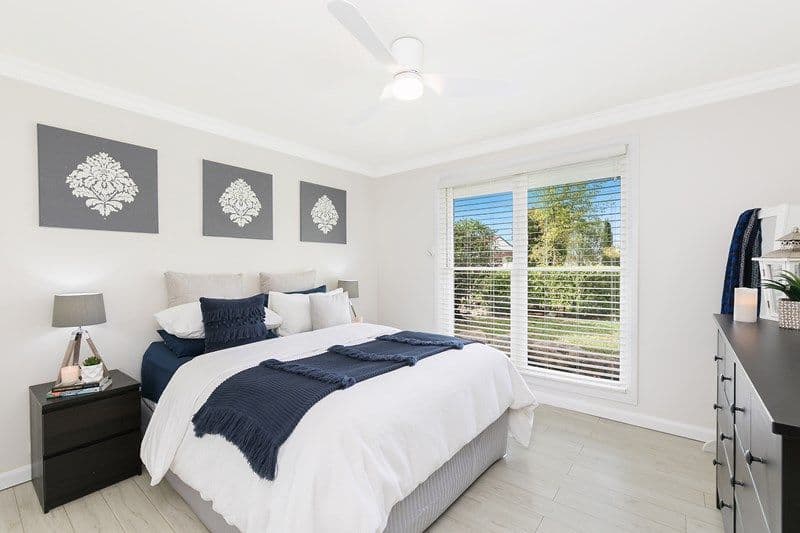 133 Quarter Sessions Road, Westleigh NSW 2120, Westleigh - Thumbnail 6