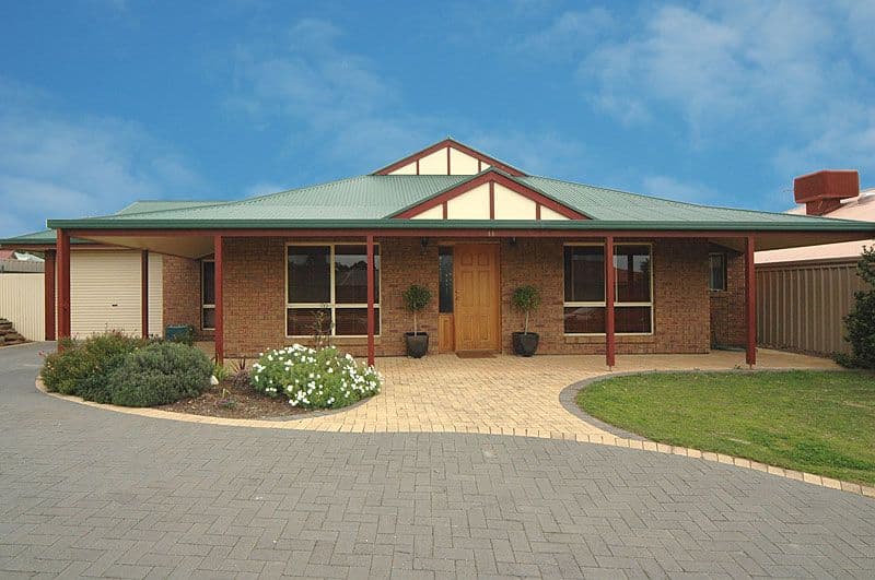 11 Aubrey Drive, WILLUNGA SA 5172, Willunga - Image 1