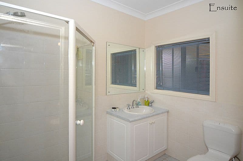11 Aubrey Drive, WILLUNGA SA 5172, Willunga - Thumbnail 3