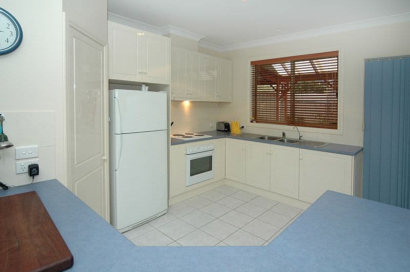 11 Aubrey Drive, WILLUNGA SA 5172, Willunga - Thumbnail 6