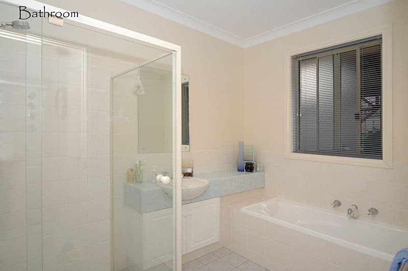 11 Aubrey Drive, WILLUNGA SA 5172, Willunga - Thumbnail 8