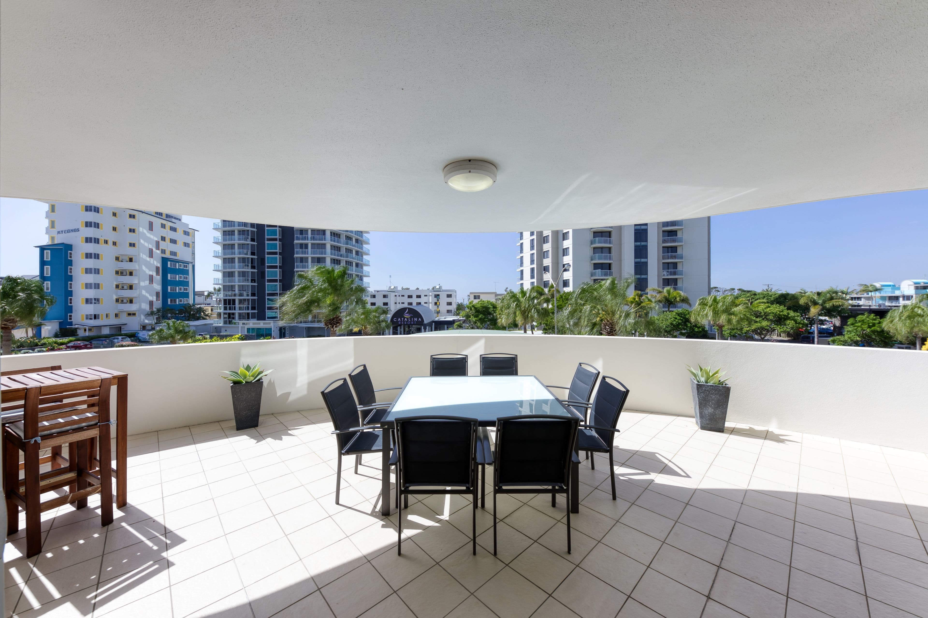 64 Sixth Avenue, Maroochydore QLD 4558, Maroochydore - Image 1