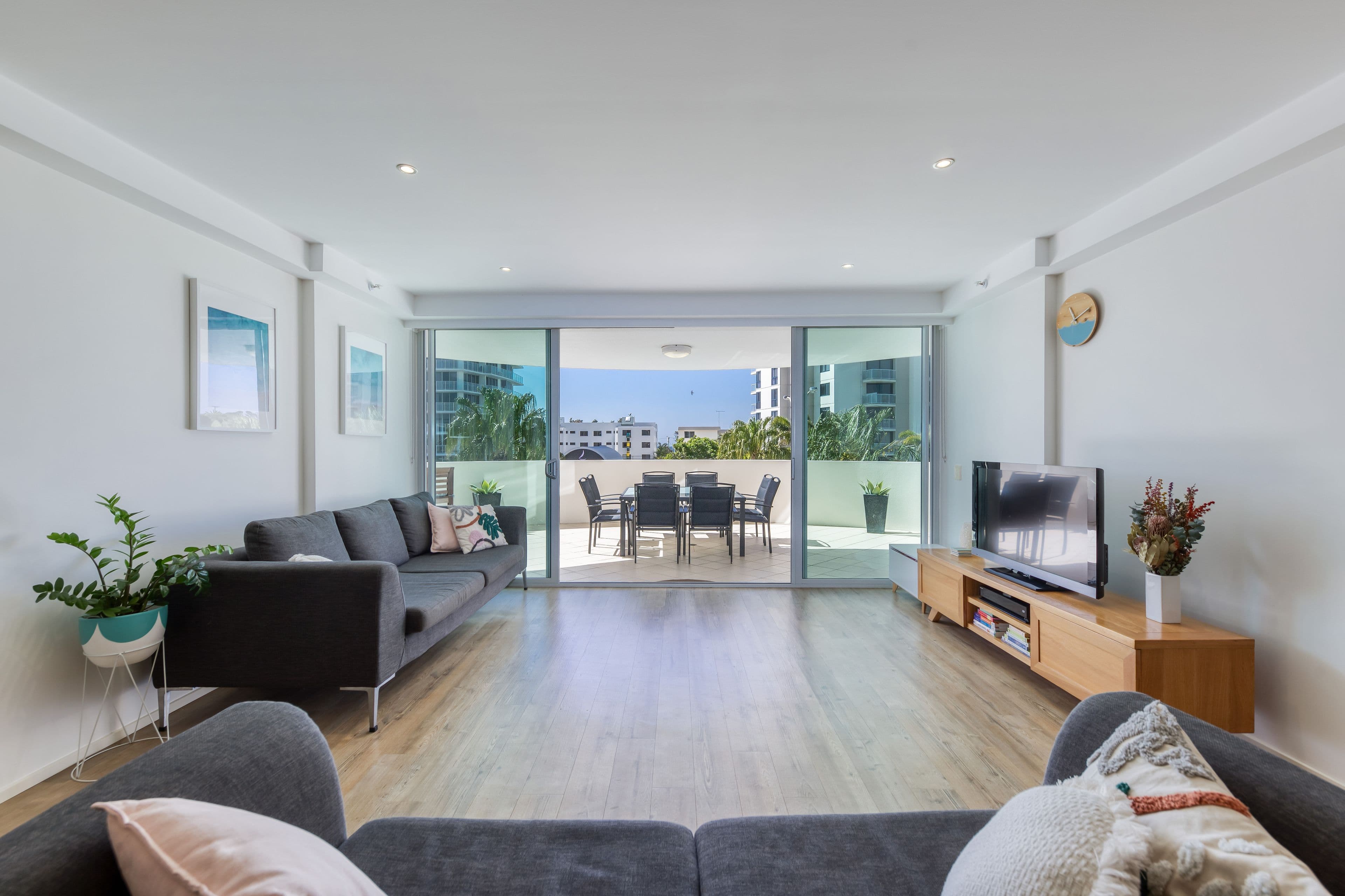 64 Sixth Avenue, Maroochydore QLD 4558, Maroochydore - Thumbnail 2