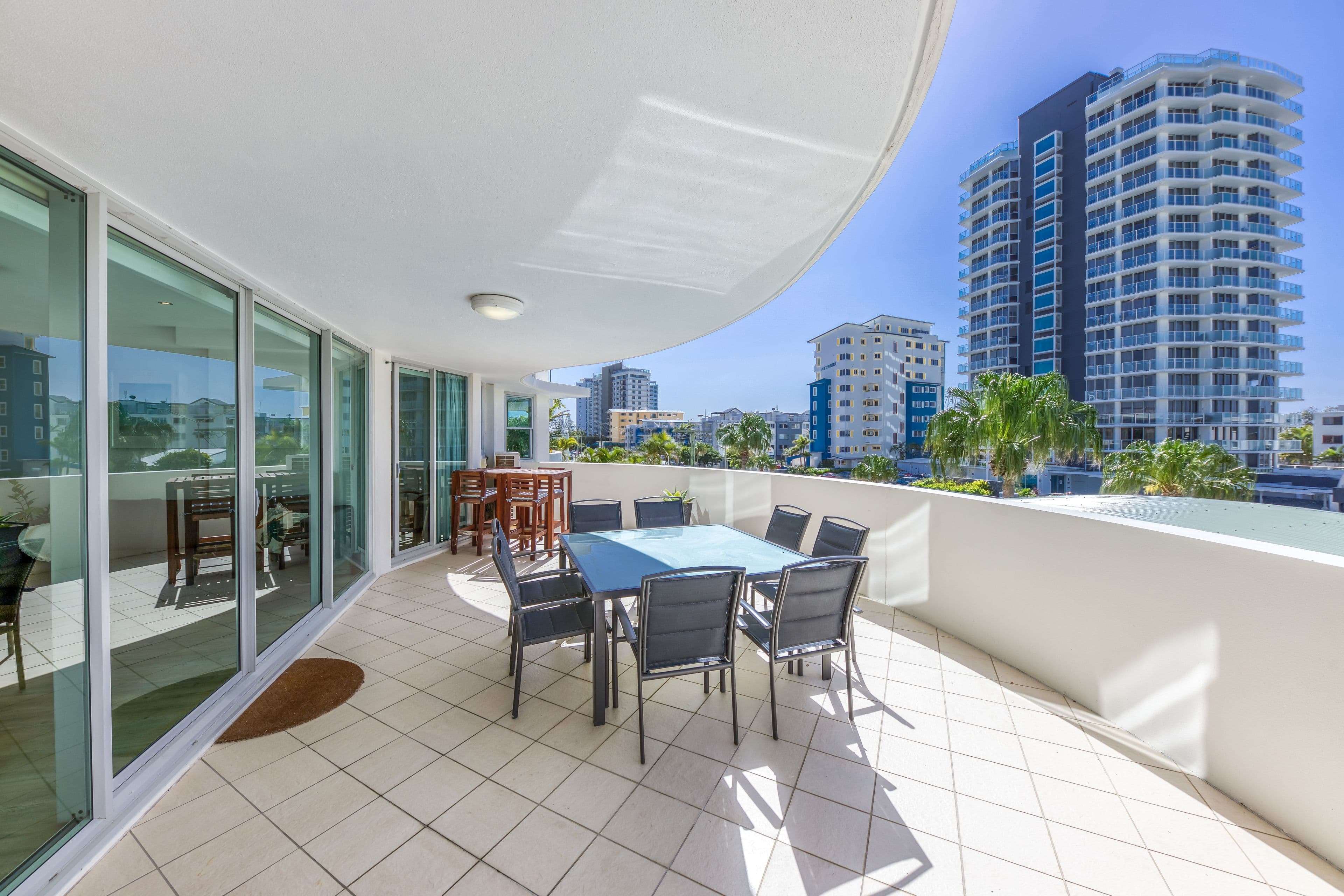64 Sixth Avenue, Maroochydore QLD 4558, Maroochydore - Thumbnail 3