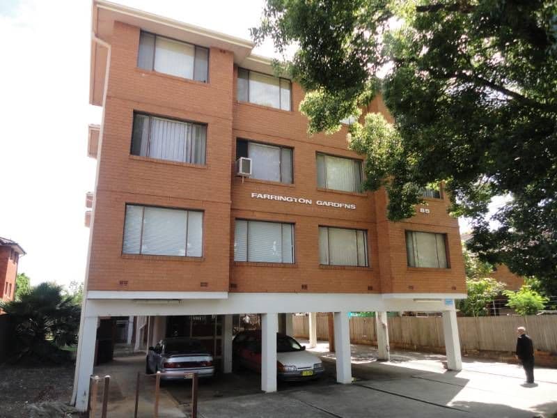85 Longfield Street, CABRAMATTA NSW 2166, Cabramatta - Image 1