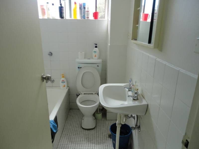 85 Longfield Street, CABRAMATTA NSW 2166, Cabramatta - Thumbnail 2