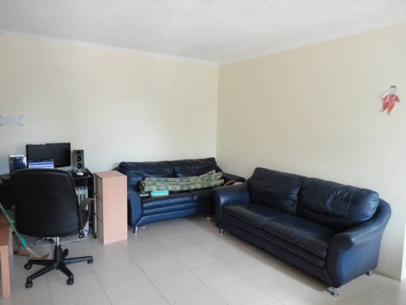 85 Longfield Street, CABRAMATTA NSW 2166, Cabramatta - Thumbnail 3