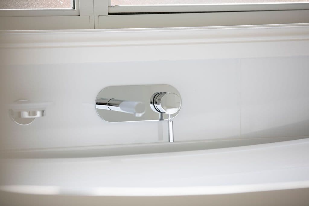 2/23 Purcell Street, Bowral NSW 2576, Bowral - Thumbnail 7