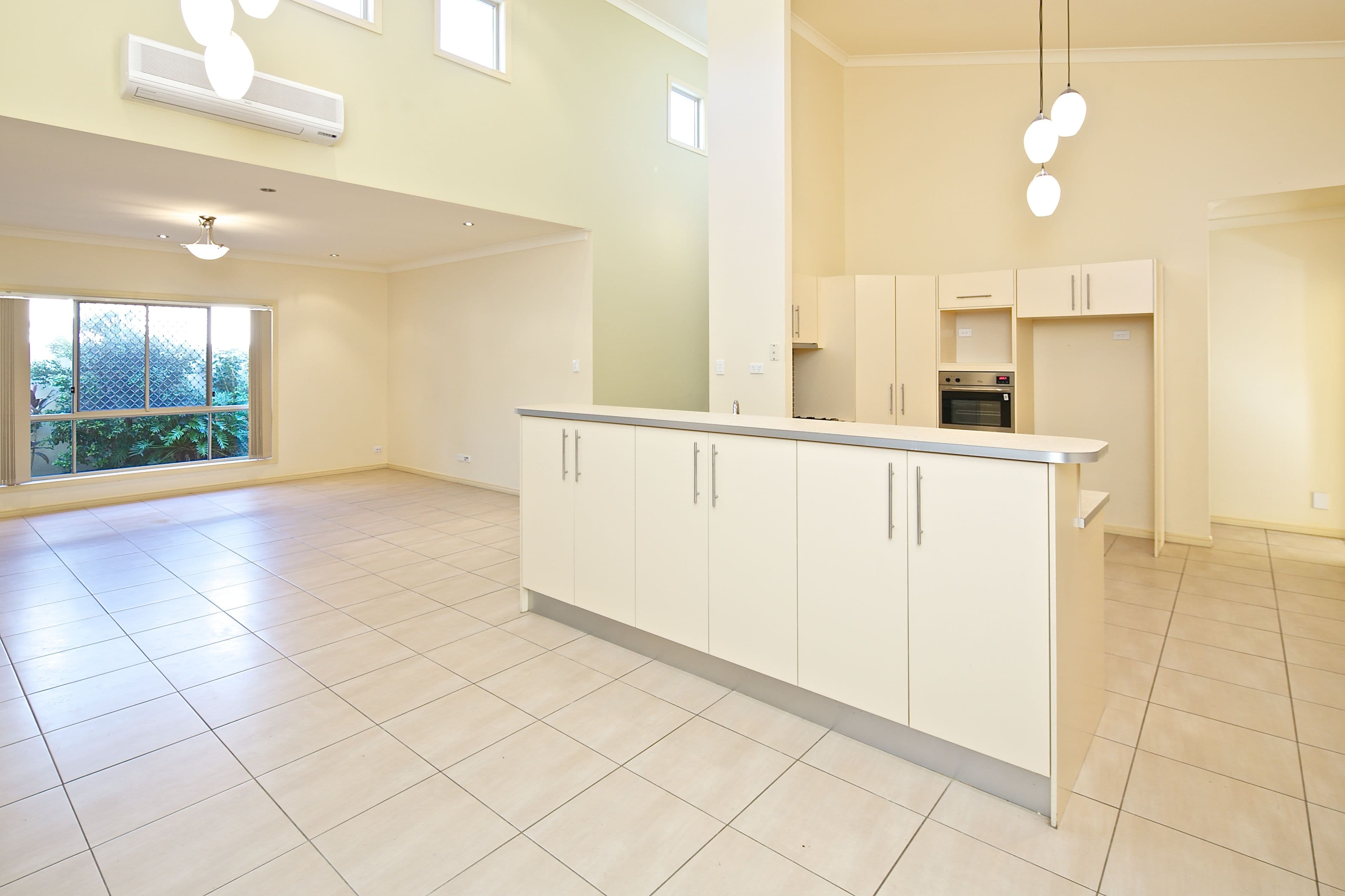 73 East Quay Drive, Biggera Waters QLD 4216, Biggera Waters - Thumbnail 7