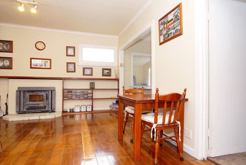 23 Kia Ora Parade, FERNTREE GULLY VIC 3156, Ferntree Gully - Thumbnail 5