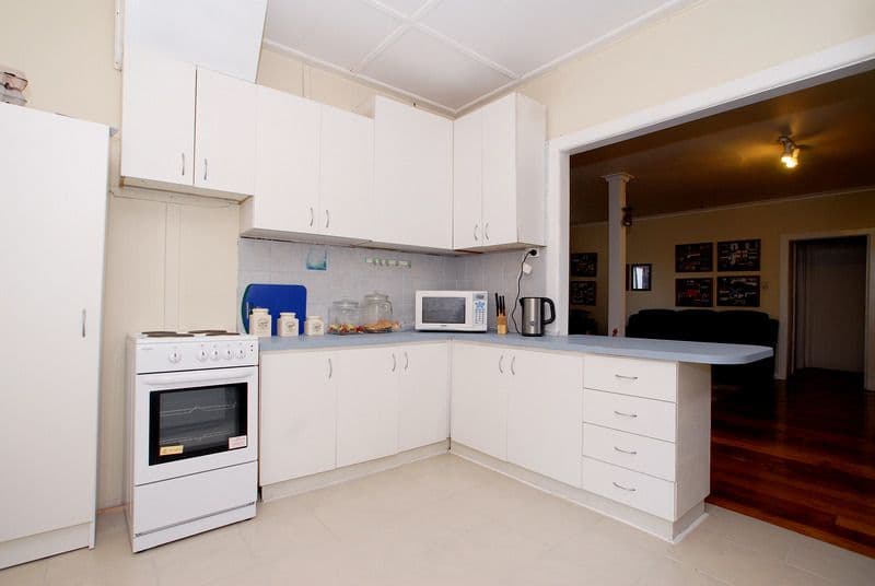 23 Kia Ora Parade, FERNTREE GULLY VIC 3156, Ferntree Gully - Thumbnail 7