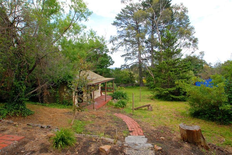 23 Kia Ora Parade, FERNTREE GULLY VIC 3156, Ferntree Gully - Thumbnail 8