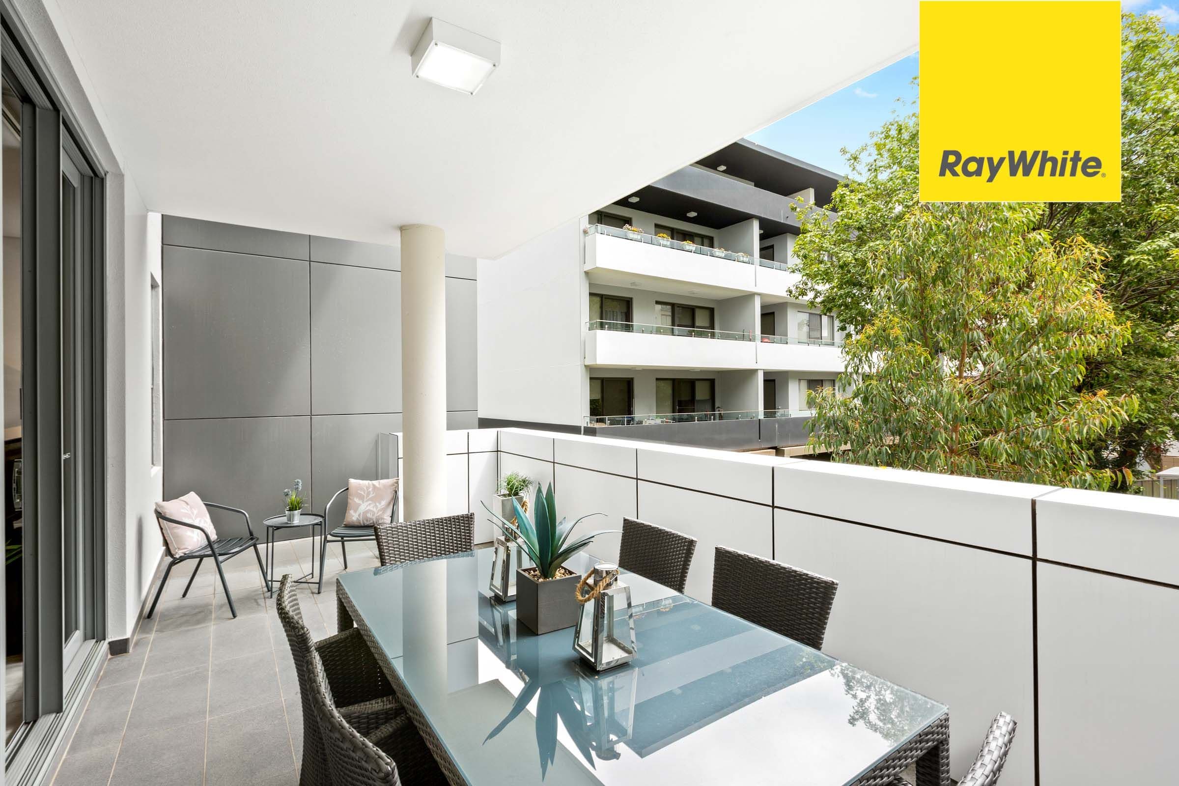 3/9 Mary Street, Footscray - Thumbnail 3