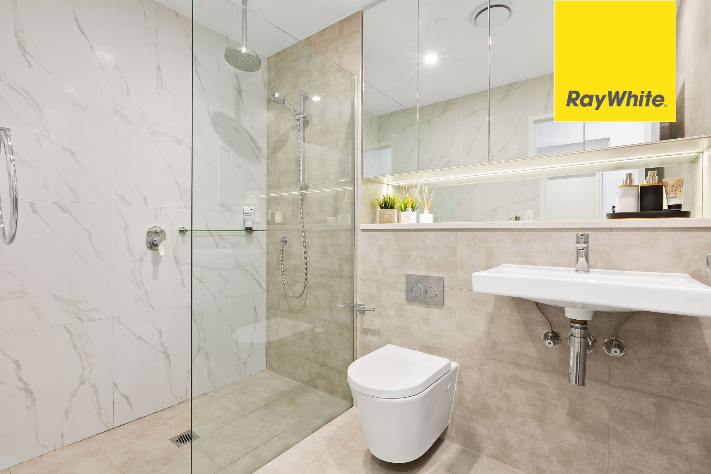 3/9 Mary Street, Footscray - Thumbnail 4