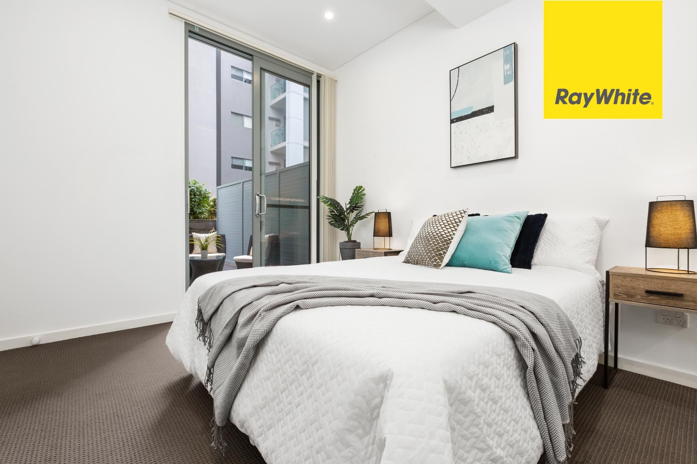 3/9 Mary Street, Footscray - Thumbnail 5