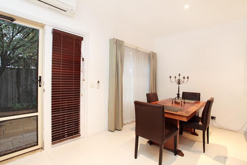 3/9 Mary Street, Footscray - Thumbnail 7