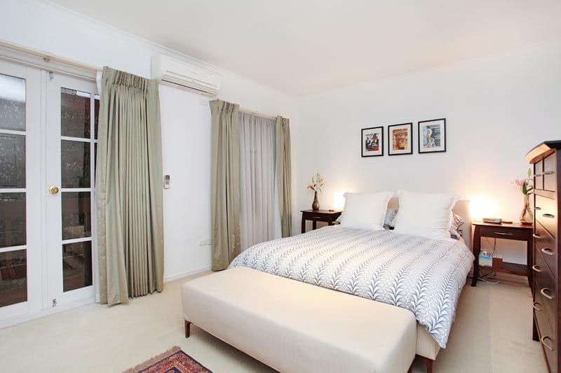 3/9 Mary Street, Footscray - Thumbnail 8
