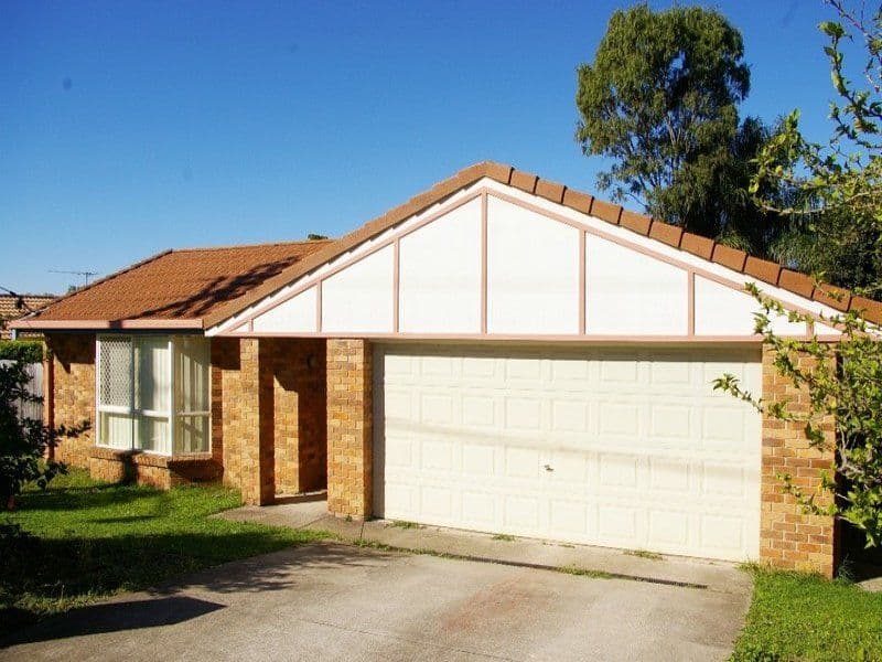 57 Lipscombe Road, DECEPTION BAY QLD 4508, Deception Bay - Image 1