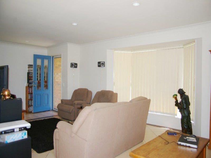 57 Lipscombe Road, DECEPTION BAY QLD 4508, Deception Bay - Thumbnail 2