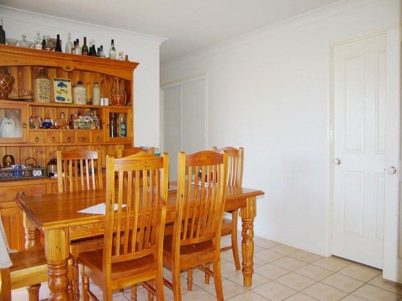 57 Lipscombe Road, DECEPTION BAY QLD 4508, Deception Bay - Thumbnail 3