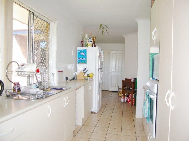 57 Lipscombe Road, DECEPTION BAY QLD 4508, Deception Bay - Thumbnail 4