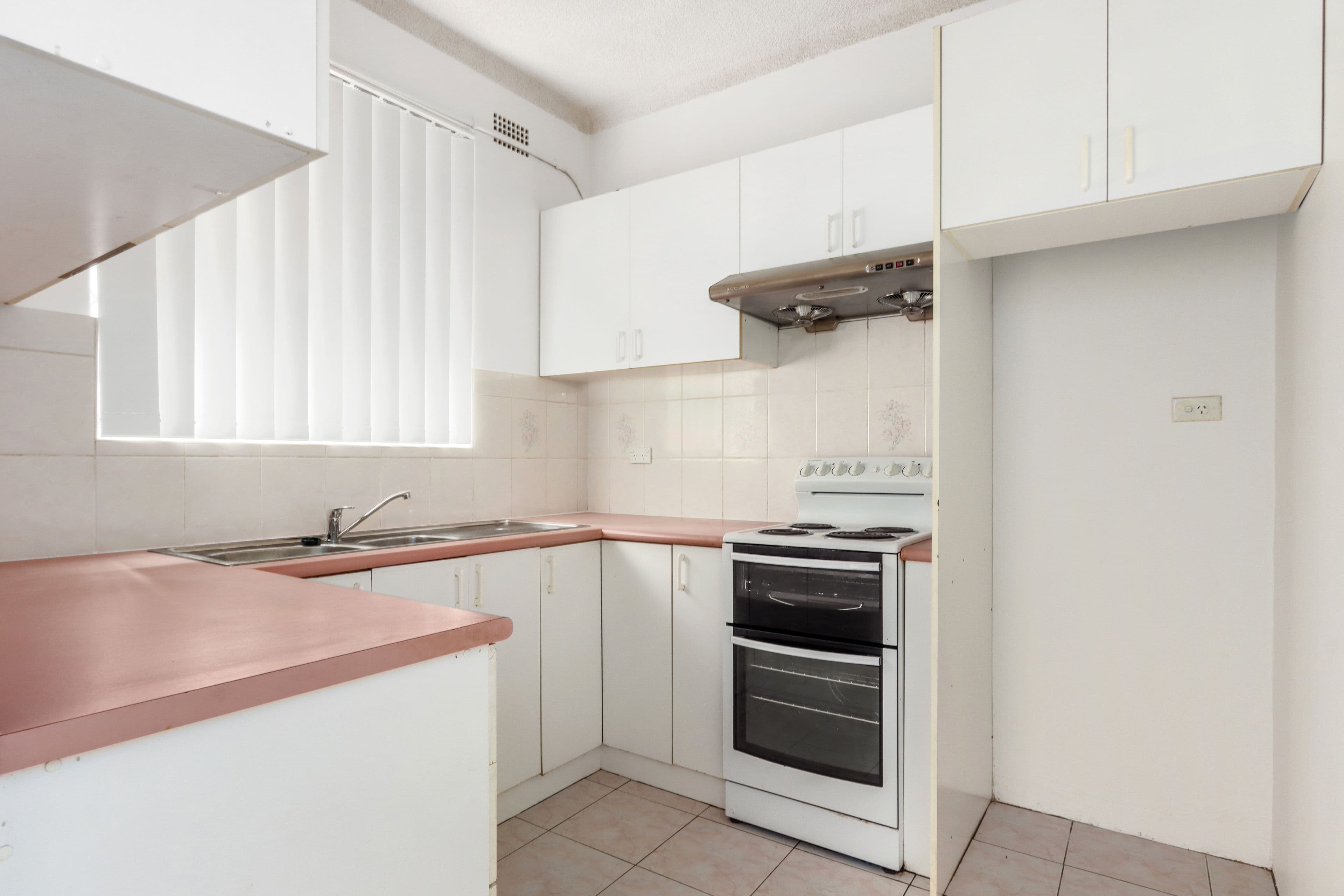 11-12 Alexandra Parade, Rockdale NSW 2216, Rockdale - Thumbnail 2